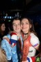 Thumbs/tn_Wagenmakersbal 2020 157.jpg